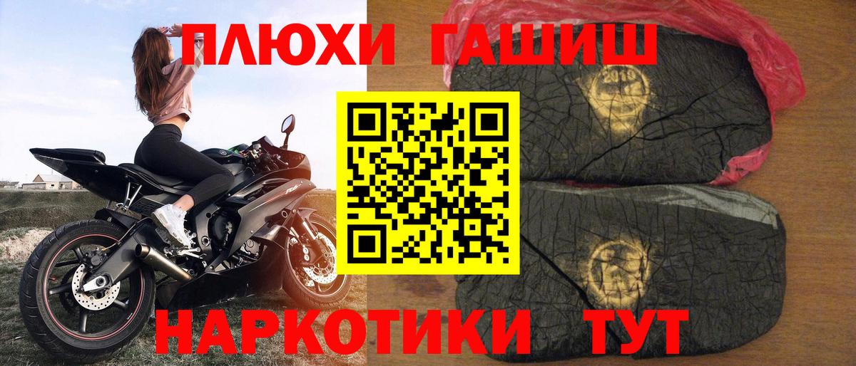 ГАШ Premium  Вход с VPN  Сокол 