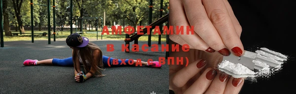 индика Липки