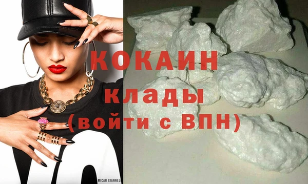 индика Липки