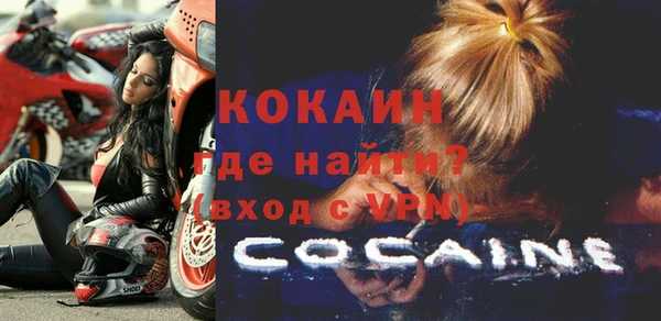индика Липки