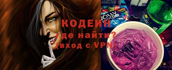 индика Липки