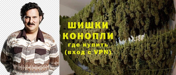 первитин Россошь