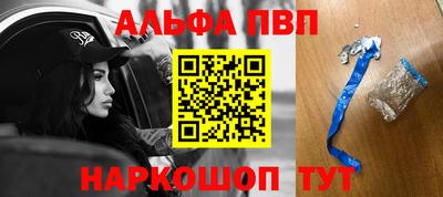 не бодяженный Гусь-Хрустальный
