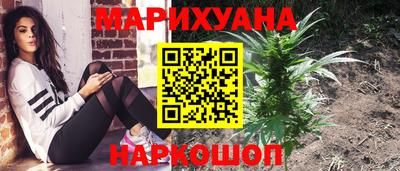 не бодяженный Гусь-Хрустальный