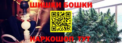 не бодяженный Гусь-Хрустальный