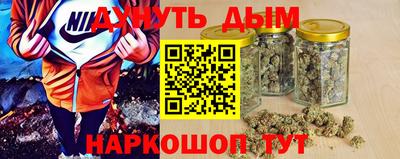 не бодяженный Гусь-Хрустальный