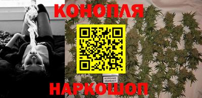 не бодяженный Гусь-Хрустальный