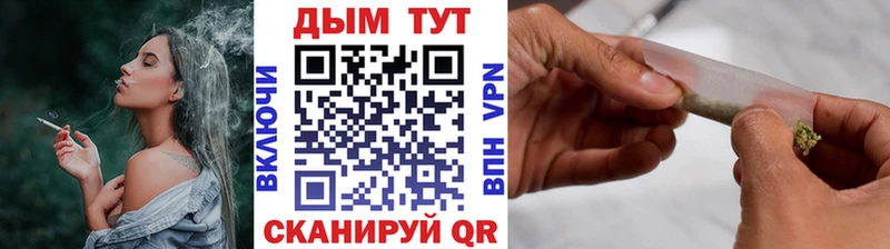 Шишки марихуана план  Сокол 